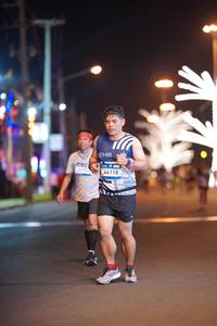 BIB: 
                            <button type="button" onclick="openModal(24607278)" class="btn btn-primary btn-sm float-right btn-popup" data-toggle="modal" data-target=".modal-high-quality">
                        <i class="fas fa-shopping-cart"></i> Add to Cart
                    </button>
                                            <button type="button" onclick="isThisMe(24607278, true)" class="btn btn-success btn-sm float-right btn-popup btn-isme hidden" data-toggle="tooltip" data-placement="bottom" title="นี่คือรูปของคุณใช่ไหม คลิกที่นี่เพื่อเอาเข้าอัลบั้ม">
                        <i class="fas fa-plus"></i> Add to album
                    </button>
                    <button type="button" onclick="isThisMe(24607278, false)" class="btn btn-warning btn-sm float-right btn-popup btn-isnotme hidden">
                        <i class="fas fa-ban"></i> Remove from album
                    </button>